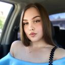 ���������� ������, ���� ������� ��������, 25 ���, ������������ ��� ������, ����� � ���������