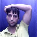 ���������� ����, ���� ������� Rauf, 42 ����, ������������ ��� ������