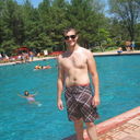  ,   , 40 ,   ,   , c , 