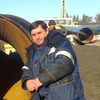  ,   , 65 ,   ,   , c 