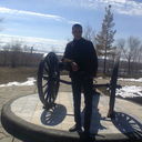 ���������� �����������, ���� ������� �������, 38 ���, ������������ ��� ������