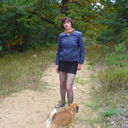 ���������� ������, ���� ������� Irisha, 47 ���, ������������ ��� ������