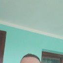  Kraljevo,   Dejan, 45 ,   ,   , c 
