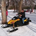 ���������� ������, ���� ������� ����, 48 ���, ������������ ��� ������, ����� � ���������, c�������� ���������