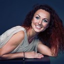 ���������� ���������, ���� ������� ������, 49 ���, ������������ ��� ������, ����� � ���������, c�������� ���������