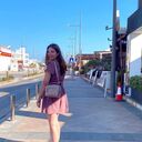 ���������� �����, ���� ������� ������, 27 ���, ������������ ��� ����� � ���������, c�������� ���������