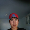 ���������� ��������, ���� ������� ���, 29 ���, ������������ ��� ����� � ���������, c�������� ���������, ���������