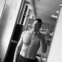 ���������� ���������, ���� ����� ����, 23 ����, ������������ ��� ������, ����� � ���������