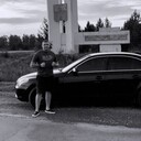 ���������� ���������, ���� ����� ���������, 25 ���, ������������ ��� ������, ����� � ���������