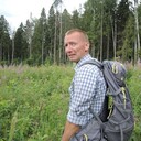 ���������� ������, ���� ������� ���������, 42 ����, ������������ ��� ����� � ���������, c�������� ���������