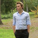 ���������� ������, ���� ����� Sergey, 25 ���, ������������ ��� ������, ����� � ���������, ���������