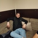 ���������� ������, ���� ����� �����, 22 ����, ������������ ��� ������, ����� � ���������