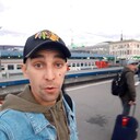 ���������� ������, ���� ������� �������, 39 ���, ������������ ��� ����� � ���������, c�������� ���������, ���������