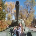 ���������� �������, ���� ������� �����, 55 ���, ������������ ��� ������, ����� � ���������, c�������� ���������