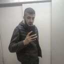 ���������� ������, ���� ������� ������, 31 ���, ������������ ��� ������, ����� � ���������