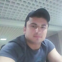 ���������� �����-���������, ���� ������� O R I F, 31 ���, ������������ ��� ������, ����� � ���������