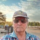 ,   , 74 ,   ,   , c 