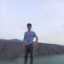 ���������� �����������, ���� ������� �����, 32 ����, ������������ ��� ������, ����� � ���������