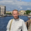  Kladno,   , 45 ,   ,   , 