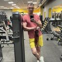  ,   , 39 ,   , 