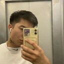 ���������� ������, ���� ����� Diyor, 24 ����, ������������ ��� ������, ����� � ���������