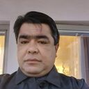 ���������� ���������, ���� ������� �������, 50 ���, ������������ ��� ������