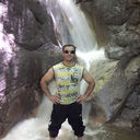  ,   , 43 ,   ,   , c 