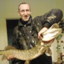 ���������� �����-���������, ���� ������� ��������, 47 ���, ������������ ��� c�������� ���������, ���������