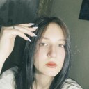  -,   , 20 ,   ,   