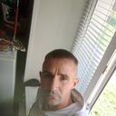  ,   , 42 ,   ,   