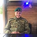 ���������� ���������, ���� ����� �����, 22 ����, ������������ ��� c�������� ���������