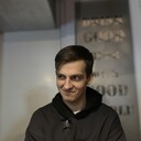 ���������� �������, ���� ������� ����, 32 ����, ������������ ��� ������, ����� � ���������, c�������� ���������, ���������