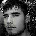 ���������� ���������, ���� ������� �����, 30 ���, ������������ ��� ������, ����� � ���������, c�������� ���������