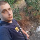 ���������� ������ ���, ���� ������� ����, 32 ����, ������������ ��� ������, ����� � ���������, c�������� ���������