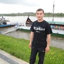 ���������� ������, ���� ������� Aram, 41 ���, ������������ ��� ������