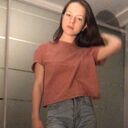 ���������� ������, ���� ������� ���, 18 ���, ������������ ��� ������, ����� � ���������