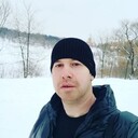 ���������� ������, ���� ������� ���������, 42 ����, ������������ ��� ������, ����� � ���������, ���������