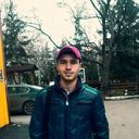 ���������� ������, ���� ������� �����, 32 ����, ������������ ��� ������, ����� � ���������, c�������� ���������