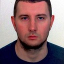 ���������� �������, ���� ������� ���������, 41 ���, ������������ ��� ������, ����� � ���������, c�������� ���������