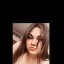  ,   , 21 ,   