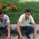  ,   Temo551, 39 ,   