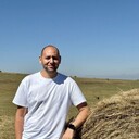  ,   Ayman, 41 ,   ,   