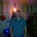  ,   Evgeniy, 39 ,   ,   , c 