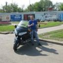 ���������� ������, ���� ������� �����, 45 ���, ������������ ��� ������