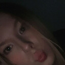  ,   , 18 ,   ,   