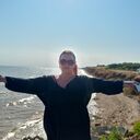  ,   Anna, 36 ,  