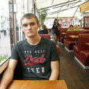  ,   , 31 ,   ,   , c 