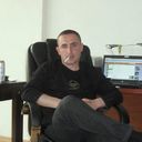 ���������� ������, ���� ������� Tigo, 44 ����, ������������ ��� ������