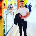 ���������� �������, ���� ������� ����, 34 ����, ������������ ��� ������, ����� � ���������