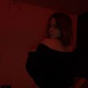 ���������� ������, ���� ������� ���, 22 ����, ������������ ��� ������, ����� � ���������